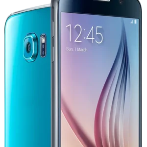 Full Color LaserJet Pro  M452dn