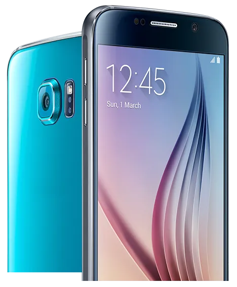 Full Color LaserJet Pro M452dn