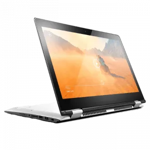 Laptop Yoga 14 80JH0035GE  W8.1