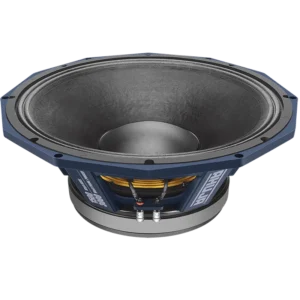 Tablet White EliteBook  Revolve 810 G2