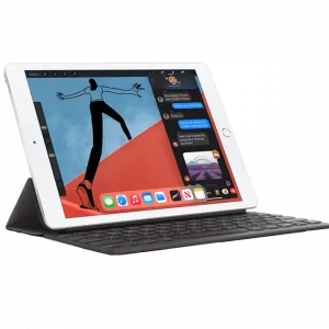 Tablet Red EliteBook  Revolve 810 G2