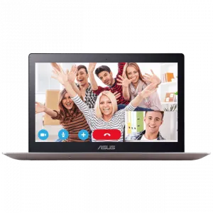 Laptop Screener CX70  2QF-621XPL 17.3" 4210