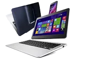 Laptop WiFi CX61 2QF 15.6" 4210M