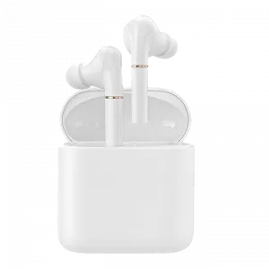 Ultra Wireless S50 Headphones S50 with Bluetooth