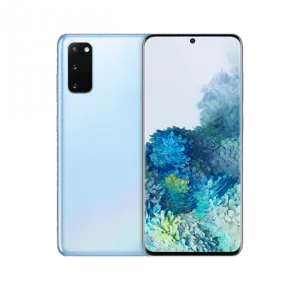 Purple NX Mini F1 aparat  SMART NX