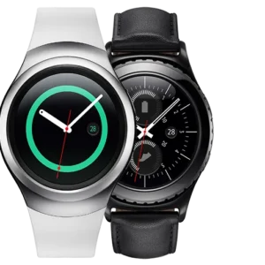 Smartwatch 2.0 LTE Wifi