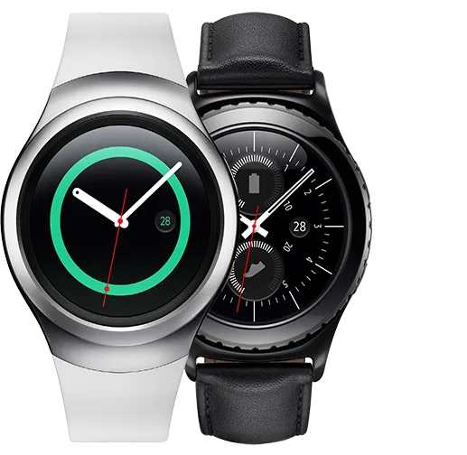 Smartwatch 2.0 LTE Wifi